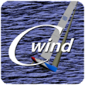 cWind Sailing Simulator Mod