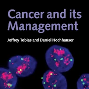 Cancer and its Management Mod Apk [Paid for free][Free purchase]