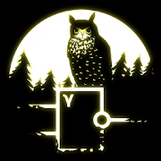 Quantum VJ HD Mod apk