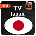 TV Japan Mod