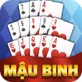 Mau Binh Offline Mod