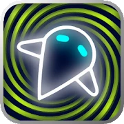 Spirit HD Mod apk