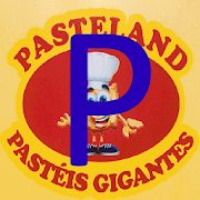 PastelandPRO icon