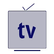 Live TV Indonesia Mod Apk [Remove ads][Mod speed]