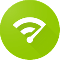 Network Master - Speed Test icon