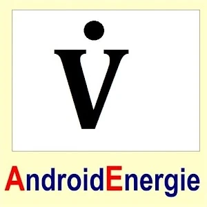 Volumenstrom Lüftungstechnik Mod Apk [Paid for free][Free purchase]