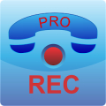 Call Recorder Pro Mod