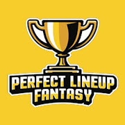 Perfect Lineup Fantasy Mod APK