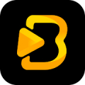 Bger-Marketing Video Maker,Promo Editor Mod