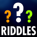 Riddles Guessing Game PRO Mod