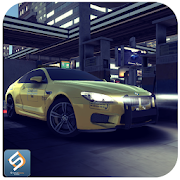 Amazing Taxi Sim 2018 V3 Mod Apk 3.9 [Unlimited money]