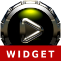 Poweramp Widget TRIADA Mod