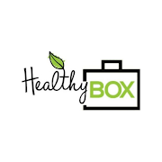 HealthyBox