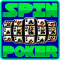 Spin Poker Mod