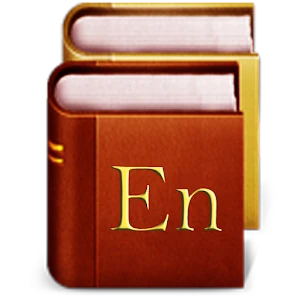 English Reader Pro Mod Apk [Paid for free][Free purchase]