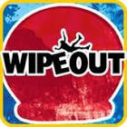 Wipeout Mod