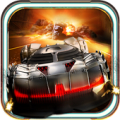 Fire & Forget - Final Assault icon