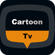 Watch cartoon online tv Mod