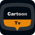 Watch cartoon online tv Mod