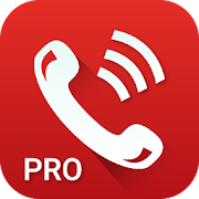 Auto call recorder - Unlimited and pro version Mod