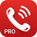 Auto call recorder Pro Mod