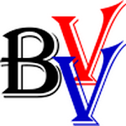 BVV Arithmetic Mod