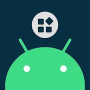 Gestor de Aplicaciones APK+MOD (Paid for free)v1.2.1 Gestor de Aplicaciones