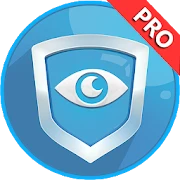 filtro azul claro - luz azul Mod Apk [Paid for free][Free purchase]