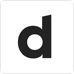 Dailymotion Video App Mod