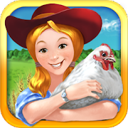 Farm Frenzy 3. Farming game Mod
