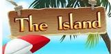 The Love Island Mod