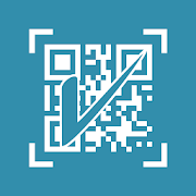 QR Check Mod APK