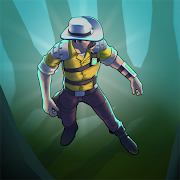 Space Marshals 3 Mod
