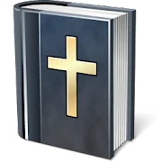Biblia Sagrada Reina Valera Mod Apk [Paid for free][Free purchase]