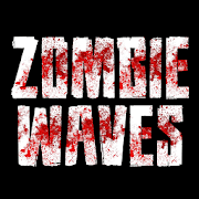 Zombie Waves Mod