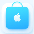 Apple Store APK