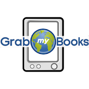 GrabMyBooks Mod
