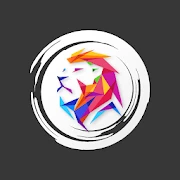 Pixel Scratched Icon Pack Mod Apk [Paid for free][Free purchase]