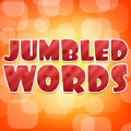Jumbled Words For Kids Mod