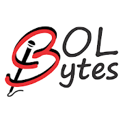 BolBytes Mod APK'sı