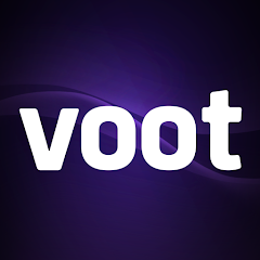 Voot, Bigg Boss 16, Colors TV Mod