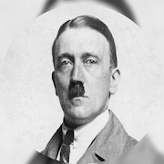 Adolf Hitler Quotes Mod Apk