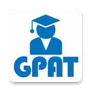GPAT Exam Self-Study (Ad Disable Key) Mod
