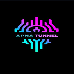 APNA TUNNEL Mod Apk