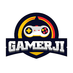 Gamerji Esports Mod APK'sı