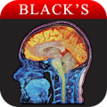 Black's Medical Dictionary Mod