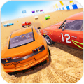 Car Crash Accident Sim:Wreck-Fest Racing Challenge Mod