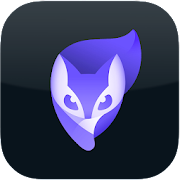 Photofox Editor Mod APK