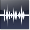 WavePad Audio Editor - Master's Edition Mod