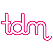 App TDM Mod APK'sı